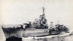 HMS_Nubian.jpg