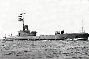 HMS_Thames-class_title.jpg