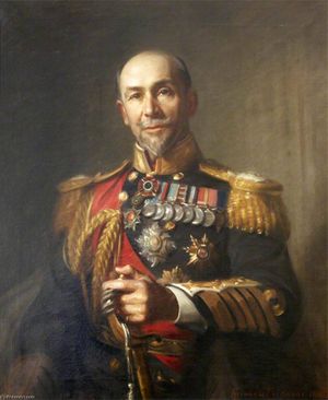 Herman-Herkomer-Admiral-of-the-Fleet-Sir-Edward-Seymour.jpg