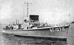 SC-1075.jpg