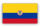 wows_flag_Colombia.png