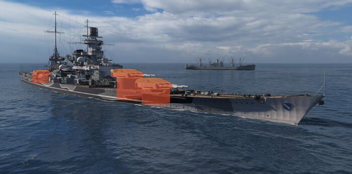 7_установки_ГК_Scharnhorst.jpg