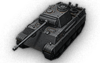 AnnoG03_PzV_Panther.png