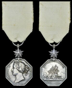 Arctic_Medal.jpg