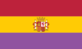 Flag_of_the_Second_Spanish_Republic.svg.png