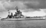 HMS_King_George_V_7.jpg