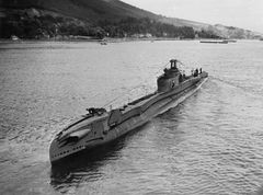 HMS_Thule_(P325).jpg