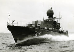 HMS_Vega_(T125).jpg