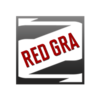 RED_GRA_logo.png