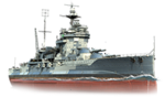 Ship_PBSB002_Warspite_1941.png