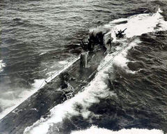 U-175.jpg