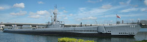 USS_Bowminsubmarine.jpg