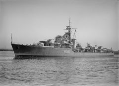 HMS_Tuscan.jpg