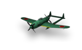 Plane_ki-94-i.png