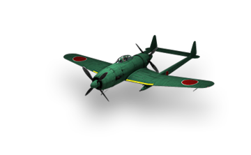 Plane_ki-94-i.png