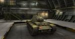 Rotator.KV-220.01.jpg