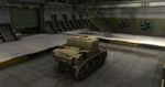 Rotator.T18. 75mm Howitzer M1A1.08.jpg