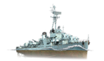 Ship_PZSD110_Hsiang_Yang.png