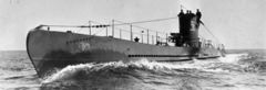 U-36.jpg