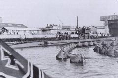 U-571.jpg