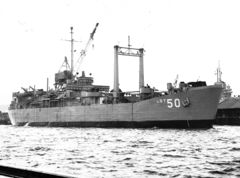 USS_LST-50.jpg