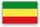 Wows_flag_Ethiopia.png