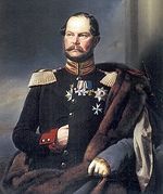 Carl_von_Preußen.jpg