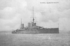 HMS_Queen_Mary2.JPG