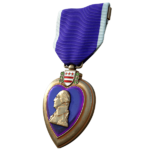 PCZC207_AA_Purple_Heart.png