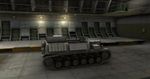 Rotator.Sturmpanzer II.06.jpg