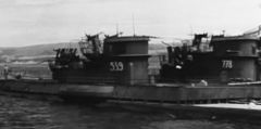 U-539.jpg