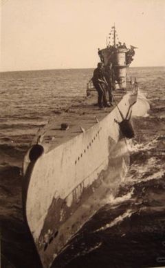U-553.jpg