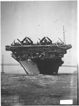 USS_Essex_(CV-9)_-_изменения_после_ремонта_-_15_апреля_1944_(4).jpeg