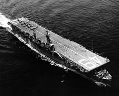 USS_Wright_(1945)_title.jpg