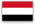 Wows_flag_Yemen.png