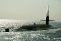 Фото_USS_Maryland_(SSBN-738).jpg