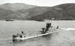 HMS_E12.jpg