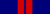 Haitian_Campaign_Medal_ribbon.png