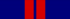 Haitian_Campaign_Medal_ribbon.png