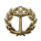 Icon_battle_wows.png