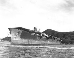 Japanese_aircraft_carrier_Junyo.jpg