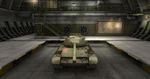 Rotator.T-44.T-44-100. 100mm LB-1.00.jpg