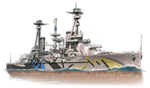 Ship_PBSB505_Agincourt.png