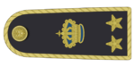 Shoulder_boards_of_capitano_di_fregata_of_the_Regia_Marina_(1936)1.png