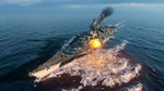 Tirpitz_wows_5.jpg