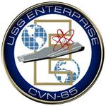 USS_Enterprise_(CVN65)_logo.jpg