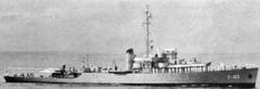 USS_Pueblo_(PF-13).jpg