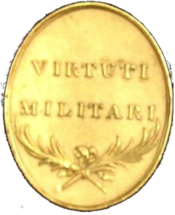 Virtuti_Militari_1792_2.png