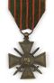 Военный_крест_«1914—1918»_(Франция)1.jpg