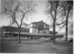 Boat_at_Museum_in_1950s.jpg